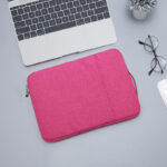 Notebook Tablet Laptop Storage Bag - Image 3