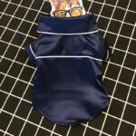 Fashion Personality Teddy Dog Clothing - Image 2