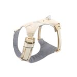 Dog Chest And Back Hand Holding Rope Walking Young Medium Large Dog - Image 6