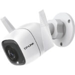 Webcam 1080p Outdoor Dustproof 30 M Infrared Night Vision HD - Image 2