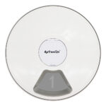 Pets Feeder Automatically Assign Intelligent Timing - Image 5