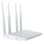 CPE210 Malaysia MOD Unlimited Data 4G Wireless Router WIFIrouter Card - Image 3
