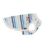 Dog Clothes Cool Clothes Small And Medium Size - Image 5