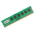 Z040 Desktop DDR3 4G 1600 AMD Dedicated Memory Bar PC3-12800 - Image 3
