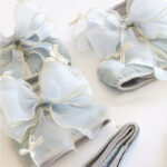 Bow Knot Pet Traction Cat Clothes Small Dogs - Image 3