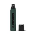 Dog Nail Grinder Electric Pet Nail Trimmers Rechargeable Cat Nail Grinders Super Quiet With 5-Speed Setting For Small Medium Large Dogs Cats Claw Care Pet Products - Image 6
