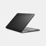 Notebook 16-inch Shell Leather Case Protective Shell - Image 3