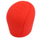 Silicone Car Gear Cover Non-slip Wear-resistant Universal Type - Image 5