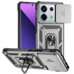Applicable To Redmi Redmi Note13 Pro Drop-resistant Phone Case - Image 5