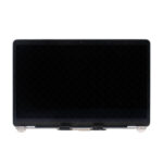 Suitable For MACBOOK A2337 LCD Screen - Image 3