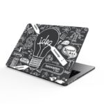 Applicable MacBook Computer Protective Case - Image 8