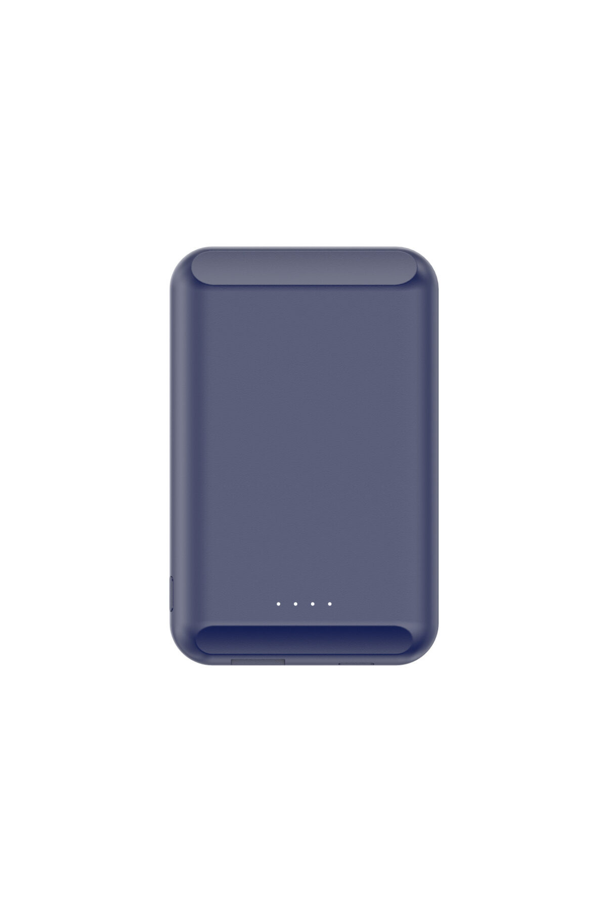 Son Magnetic Wireless Power Bank 5000 MAh - Image 9