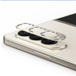 Full-covered Aluminum Alloy Lens Sticker Scratch-resistant - Image 8