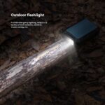 Waterproof Rechargeable Hand Warmer - Image 5