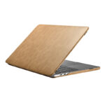 Notebook 16-inch Shell Leather Case Protective Shell - Image 4