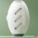 Reusable Lint Rollers For Pet Hair, Washable Sticky Roller For Clothes, Portable Home Travel Lint Roller, Super Sticky Lint Roller Ball For Plush Hair, Washable Lint Roller,Dust, Clothes - Image 8