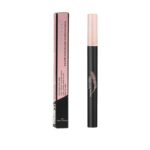 Multi-fork Liquid Eyebrow Pencil Wild Eyebrow Waterproof And Sweat-proof - Image 2
