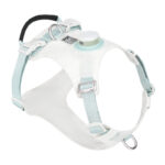 Dog Chest Harness Traction LED Outdoor Night Light - Image 6