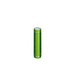Portable Outdoor Live Broadcast Power Bank With Fill Light - Image 3