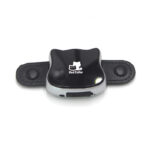 Pet Location Tracker Anti-lost Collar Smart - Image 2