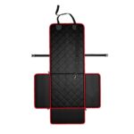 Big Dog Car Pet Pad Dog Front Seat Pad Non-slip Pet Supplies Pet - Image 5