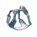 Dog Breast Strap Outing Vest Pet Hand Holding Rope - Image 4
