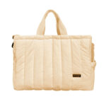 Pet Dog Bag Cat Portable Messenger Pet Products - Image 2