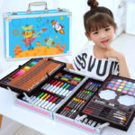 Creative Birthday Gift For Girls Ten Years Old - Image 9