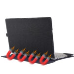 Protective Sleeve Suitable For Microsoft Laptop Bag - Image 3