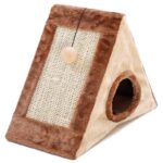 Small cat climbing frame - Image 2