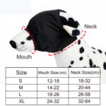 Stable Eye Mask - Image 4