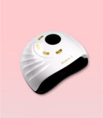 Smart nail phototherapy machine - Image 5