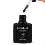 Nail polish set - Image 4