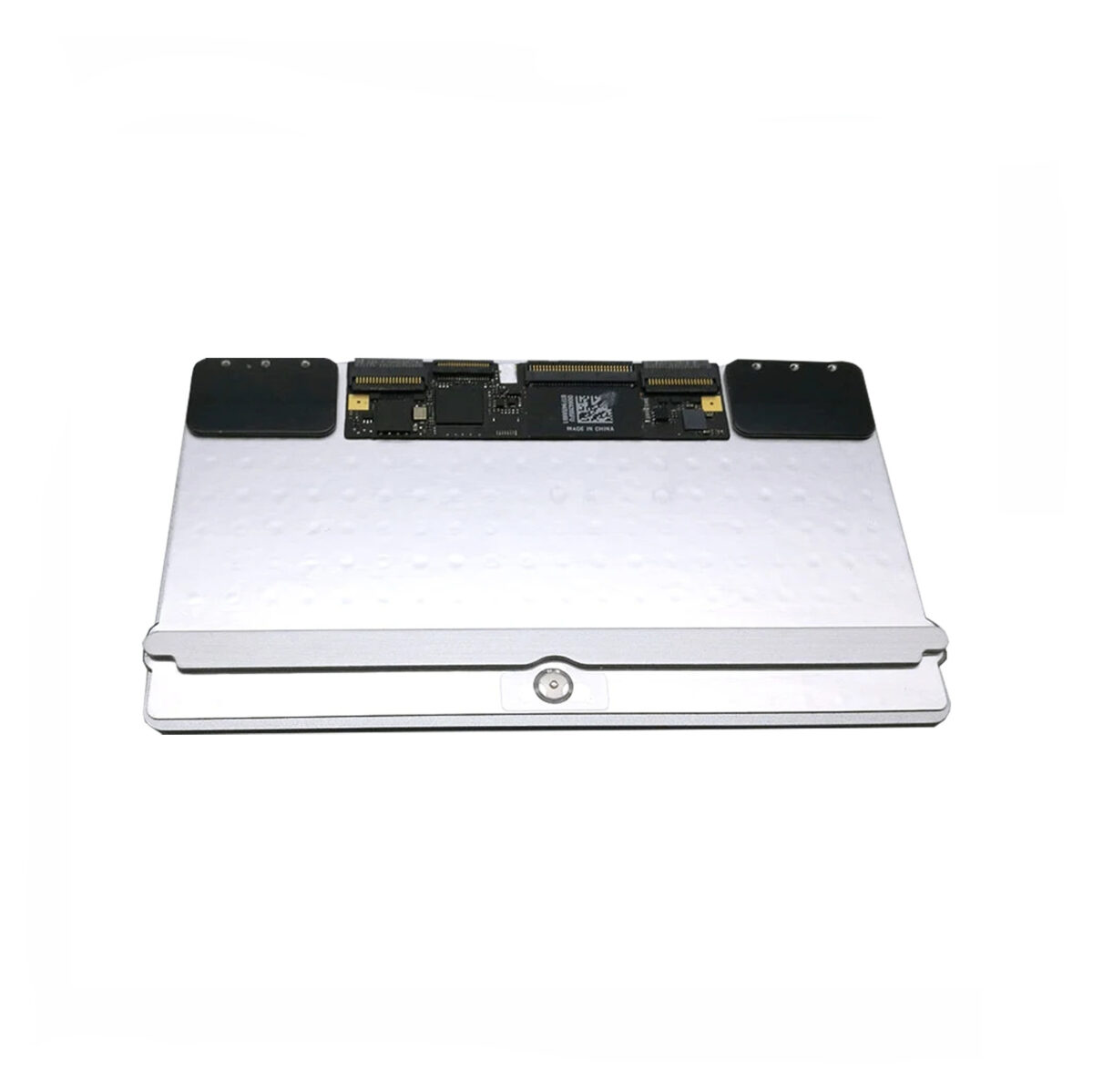 Applicable To Notebook MacBook A1465 Touch Pad - Image 6