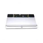 Applicable To Notebook MacBook A1465 Touch Pad - Image 6