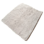Winter Thick Dog Warm Pad High-end Pet Pad - Image 4
