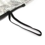 Smart windshield cover - Image 2