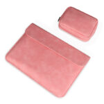 Inner Case Women's Laptop Protection Holster - Image 9