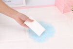 Pet Urine Pad Dog Urine Pad Deodorant Absorb Water Urine Not Wet - Image 3