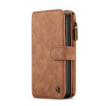 Mobile Phone Split Flip Case - Image 6