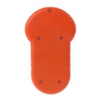 134.2khz Dog Chip Reader Animal ID Association Scanner Reading Distance 12cm - Image 6