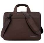 Ultrabook Computer Bag Dixie One Shoulder Laptop Case Sleeve Bag - Image 7
