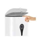 Intelligent automatic feeder cat and dog - Image 4