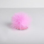 Electric cat toy carousel - Image 8