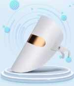 Household facial mask photon acne rejuvenation instrument - Image 5