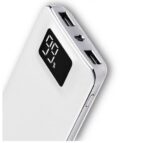 Mobile phone charging treasure - Image 4