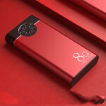 Fast charging mobile power supply - Image 9