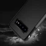 Anti Gravity Case - Image 6