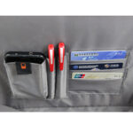 One shoulder Computer bag - Image 3