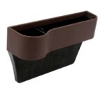 PU leather storage box - Image 5